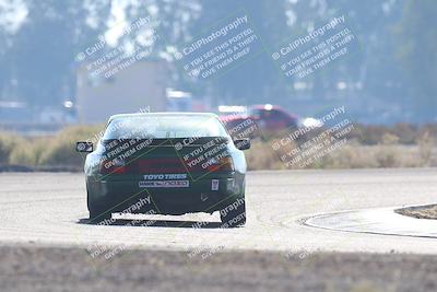 media/Oct-18-2025-Nasa (Sat) [[47b537a347]]/Race Group A/Turn 3/